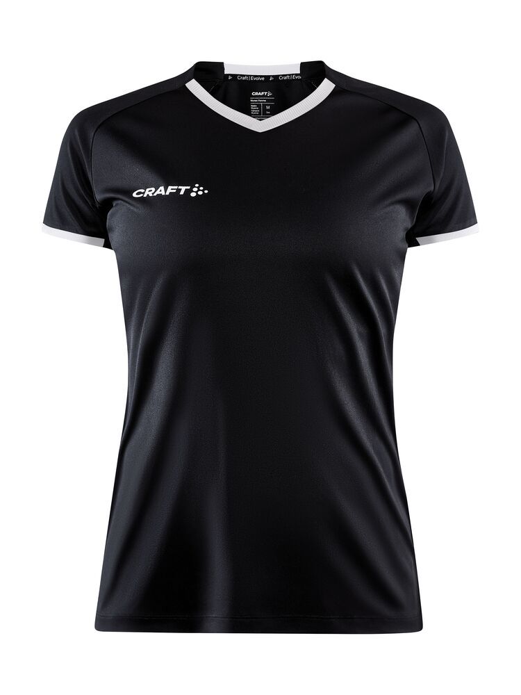 Progress 2,0 Solid Trikot Damen