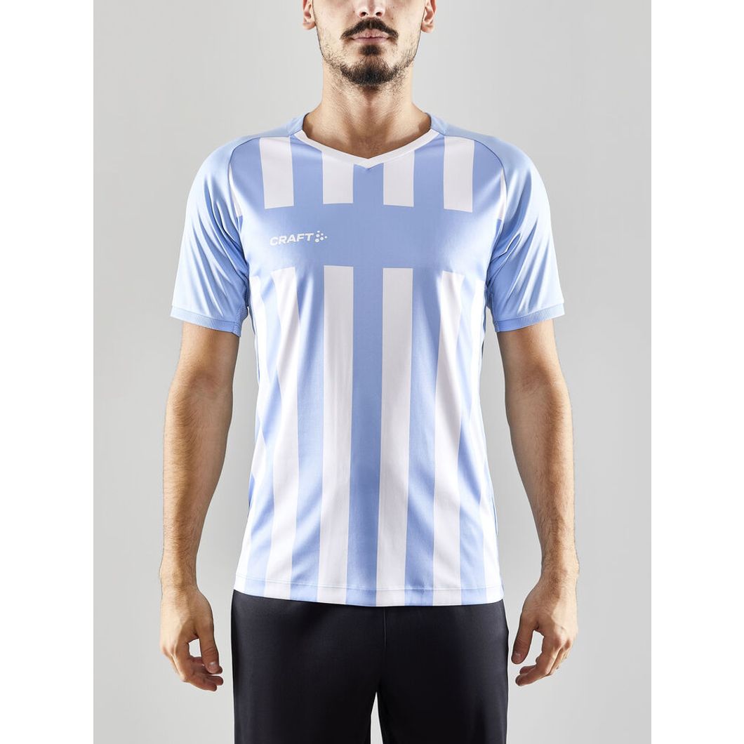 Progress 2.0 Stripe Jersey