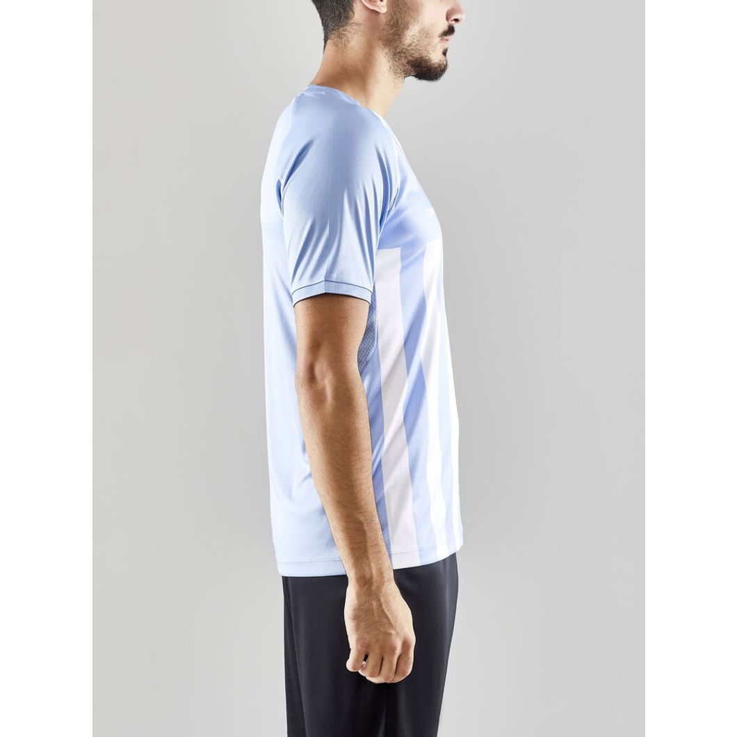 Progress 2.0 Stripe Jersey
