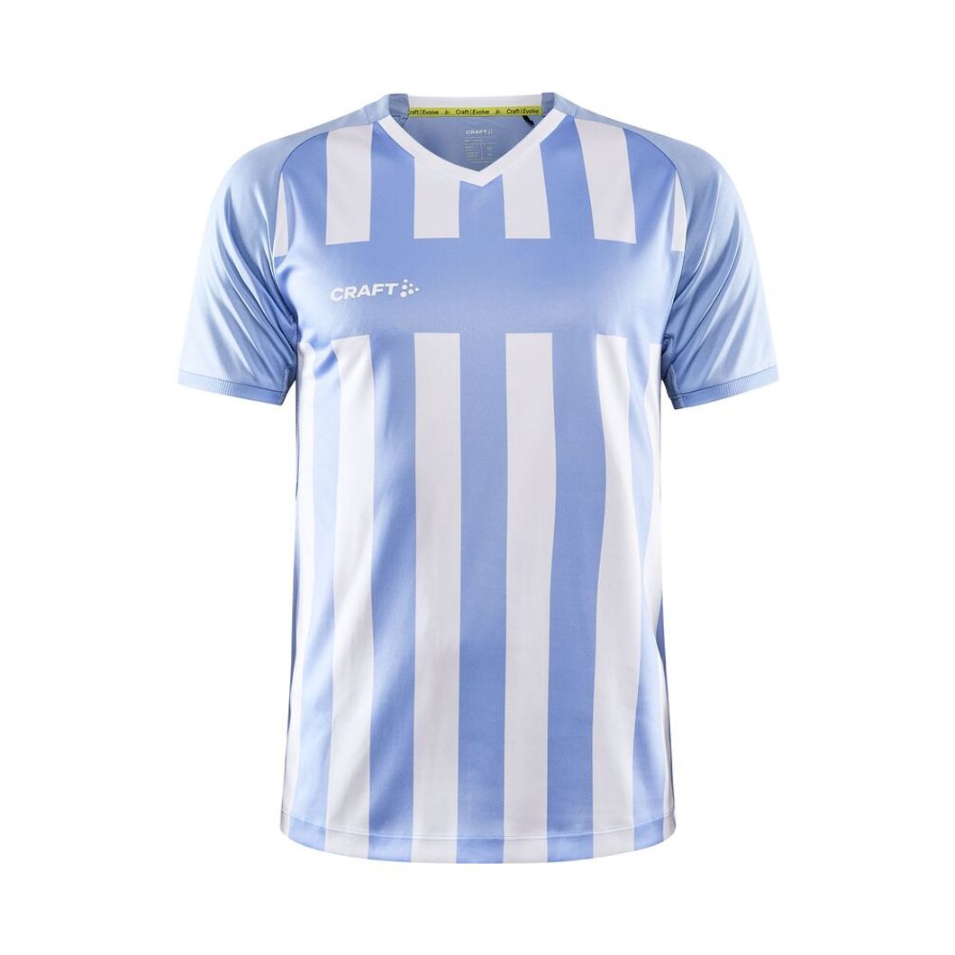 Progress 2.0 Stripe Jersey