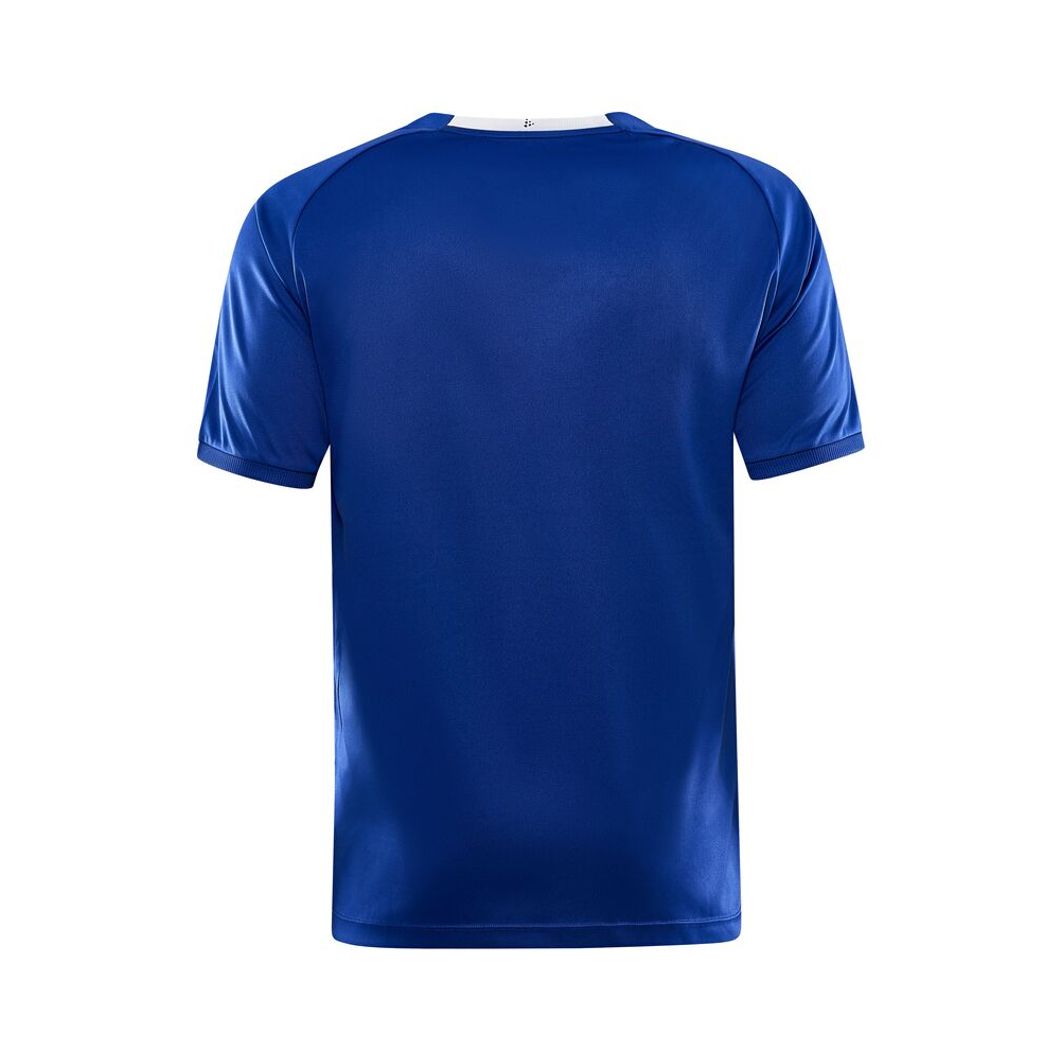 Progress 2.0 Stripe Jersey