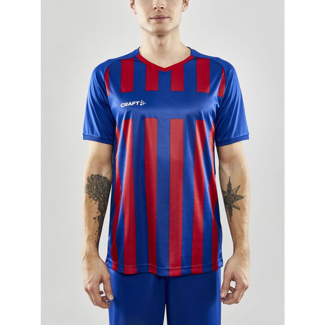 Progress 2.0 Stripe Jersey