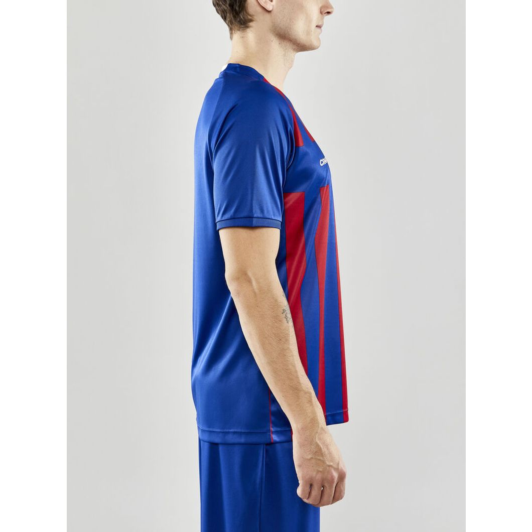 Progress 2.0 Stripe Jersey