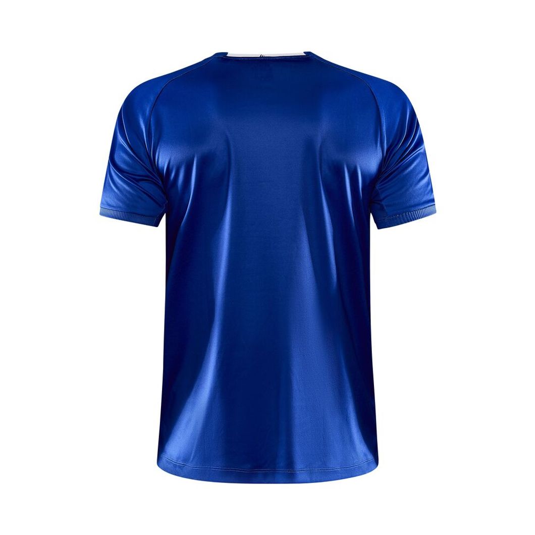 Progress 2.0 Stripe Jersey