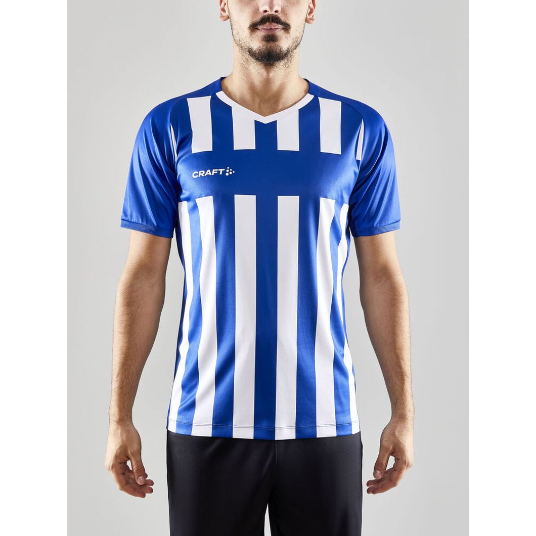 Progress 2.0 Stripe Jersey