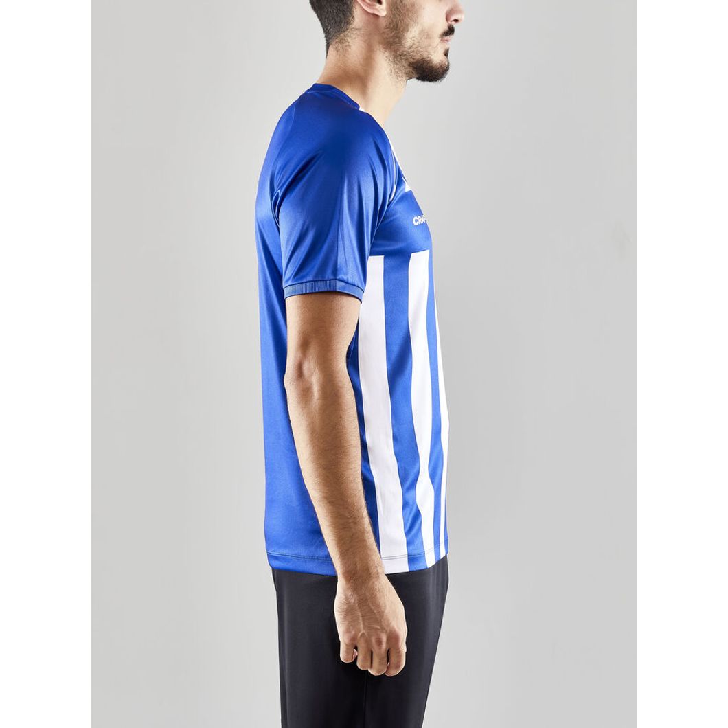 Progress 2.0 Stripe Jersey