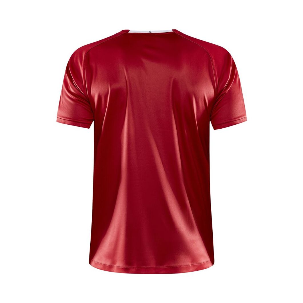 Progress 2.0 Stripe Jersey