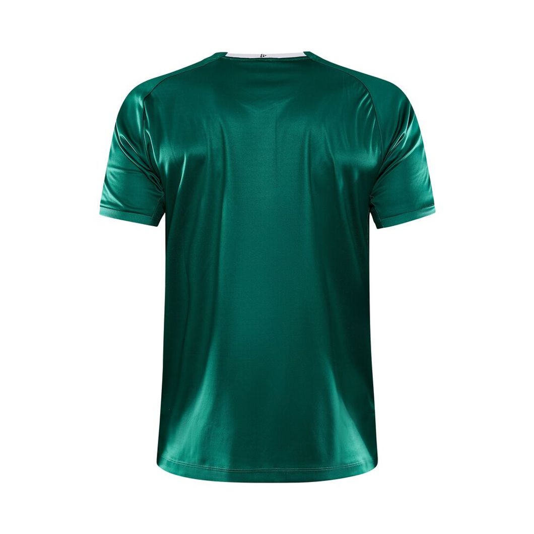 Progress 2.0 Stripe Jersey