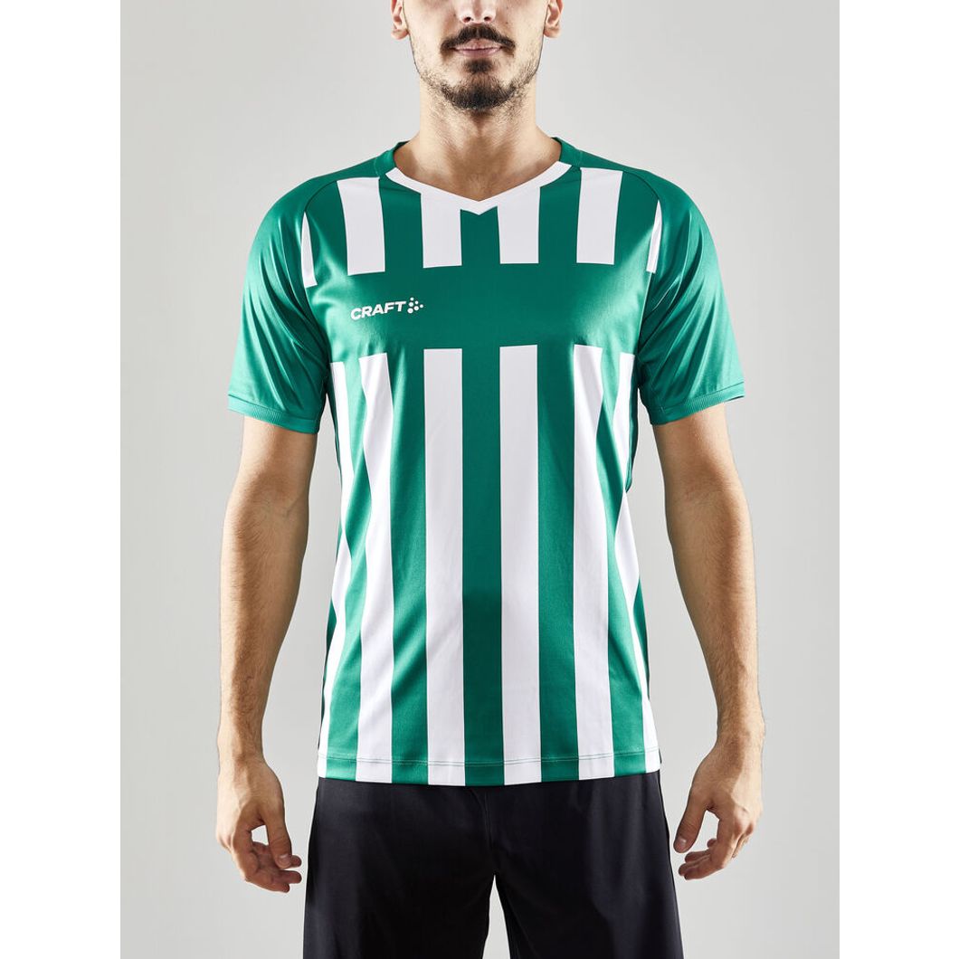 Progress 2.0 Stripe Jersey