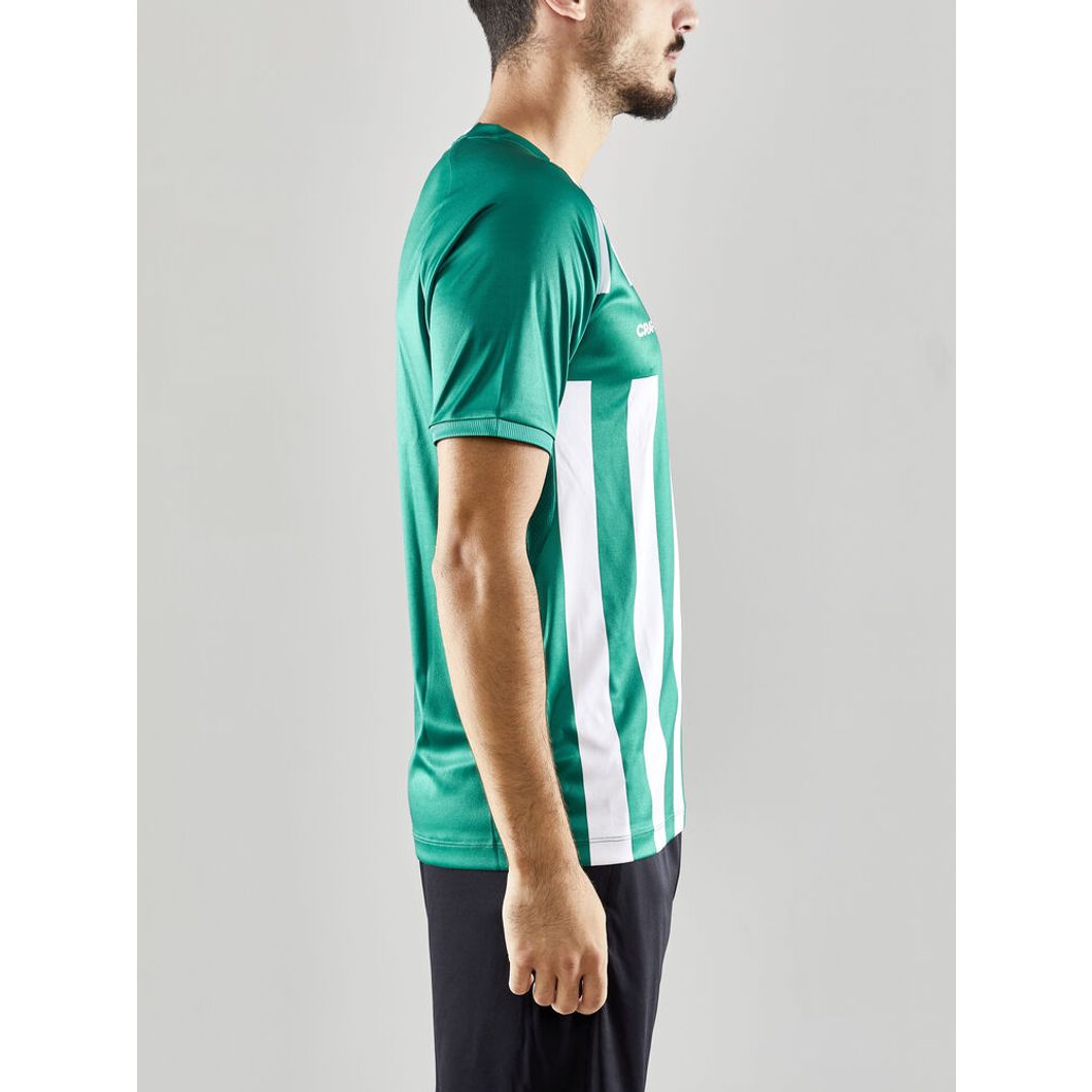 Progress 2.0 Stripe Jersey