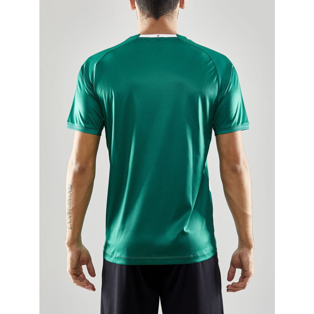 Progress 2.0 Stripe Jersey