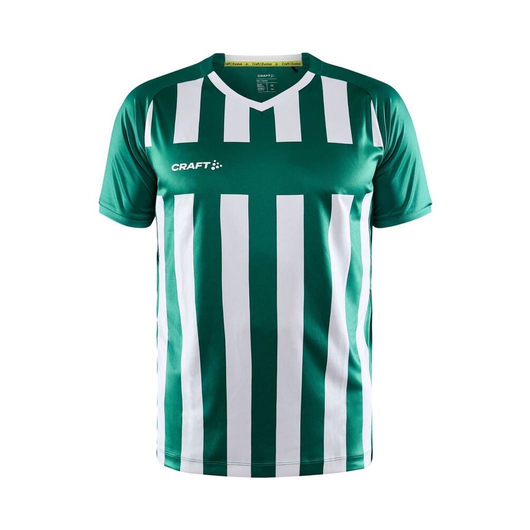 Progress 2.0 Stripe Jersey