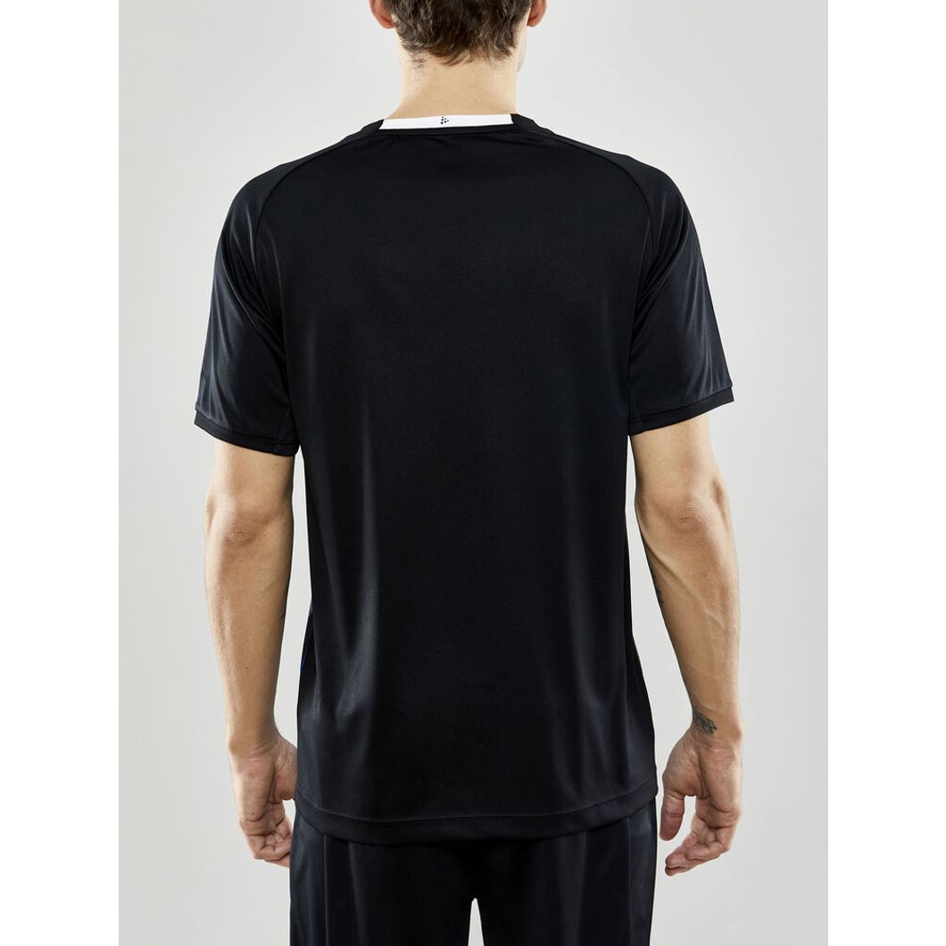 Progress 2.0 Stripe Jersey