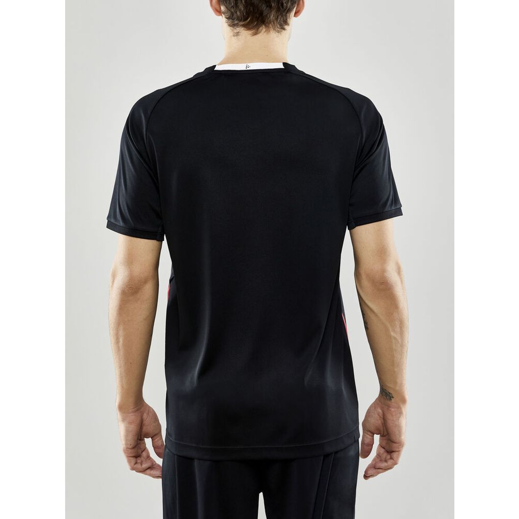 Progress 2.0 Stripe Jersey