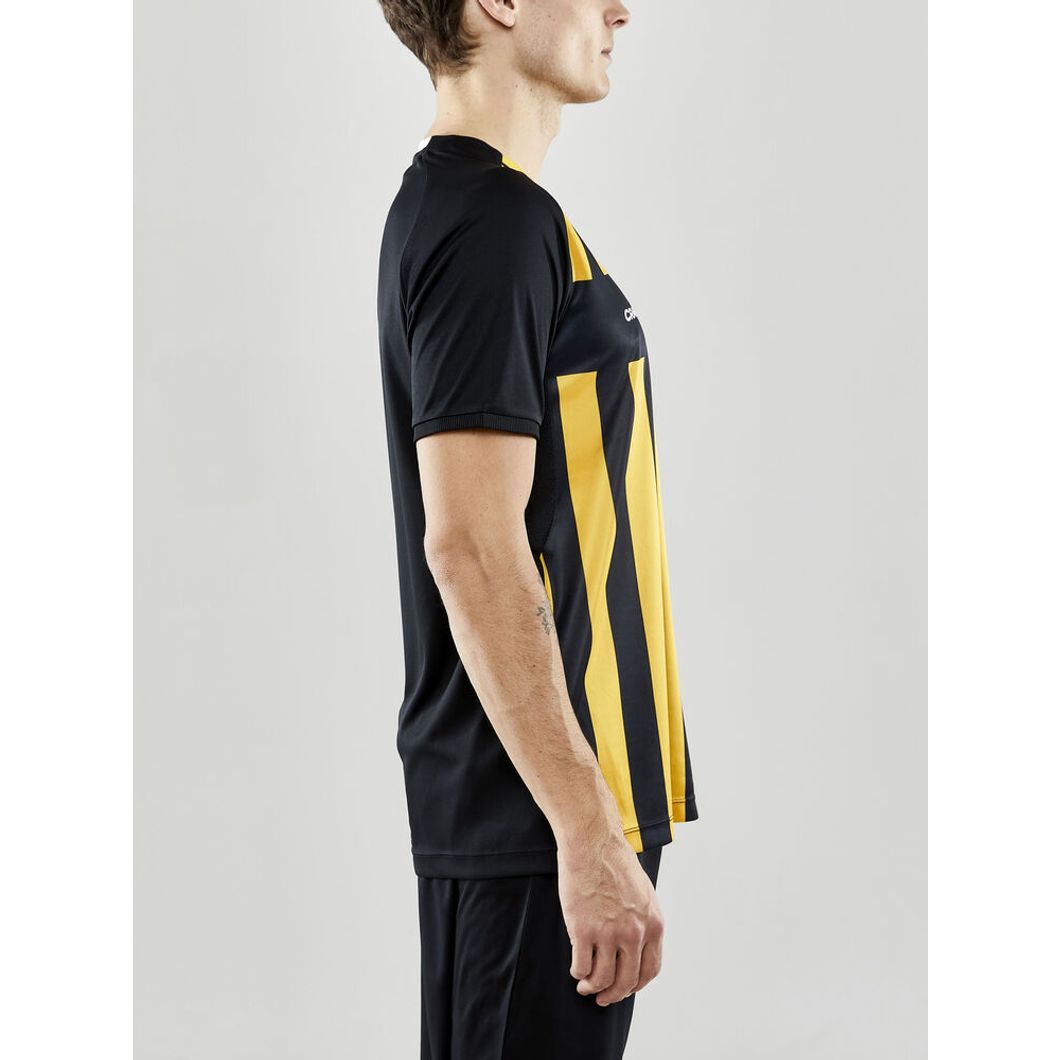 Progress 2.0 Stripe Jersey