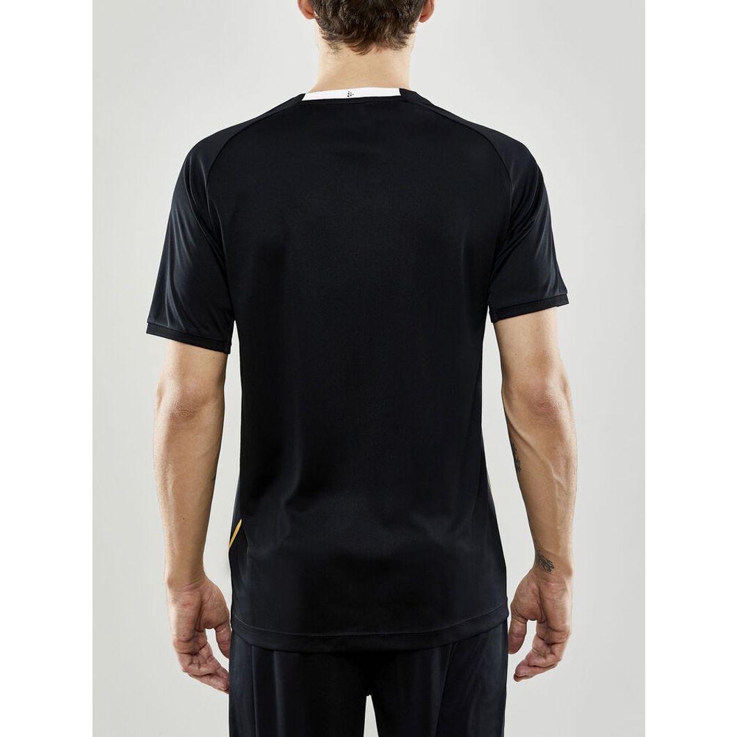 Progress 2.0 Stripe Jersey