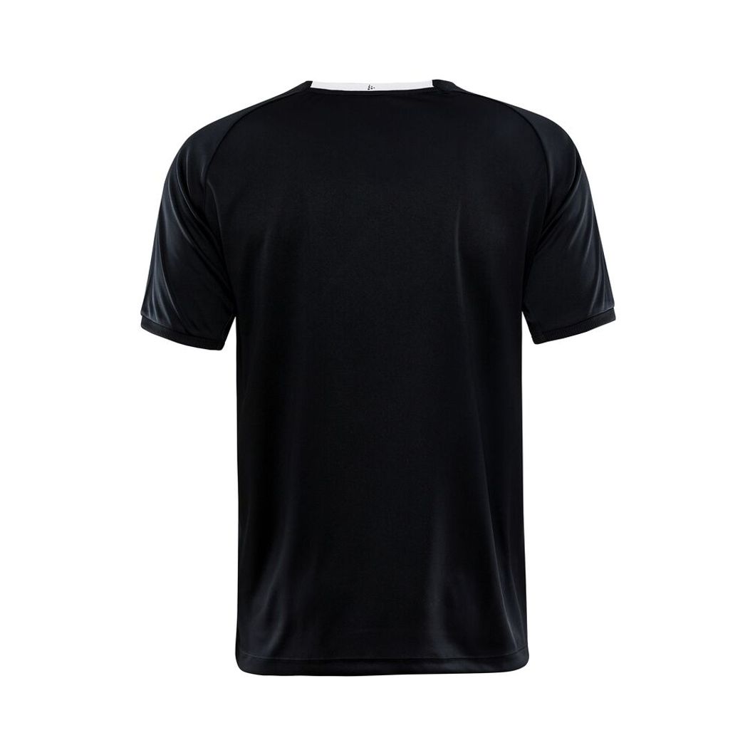 Progress 2.0 Stripe Jersey