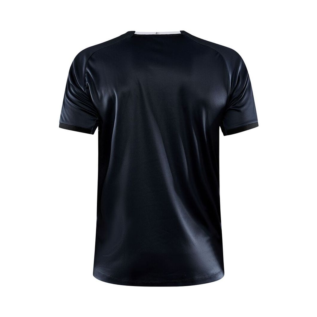Progress 2.0 Stripe Jersey