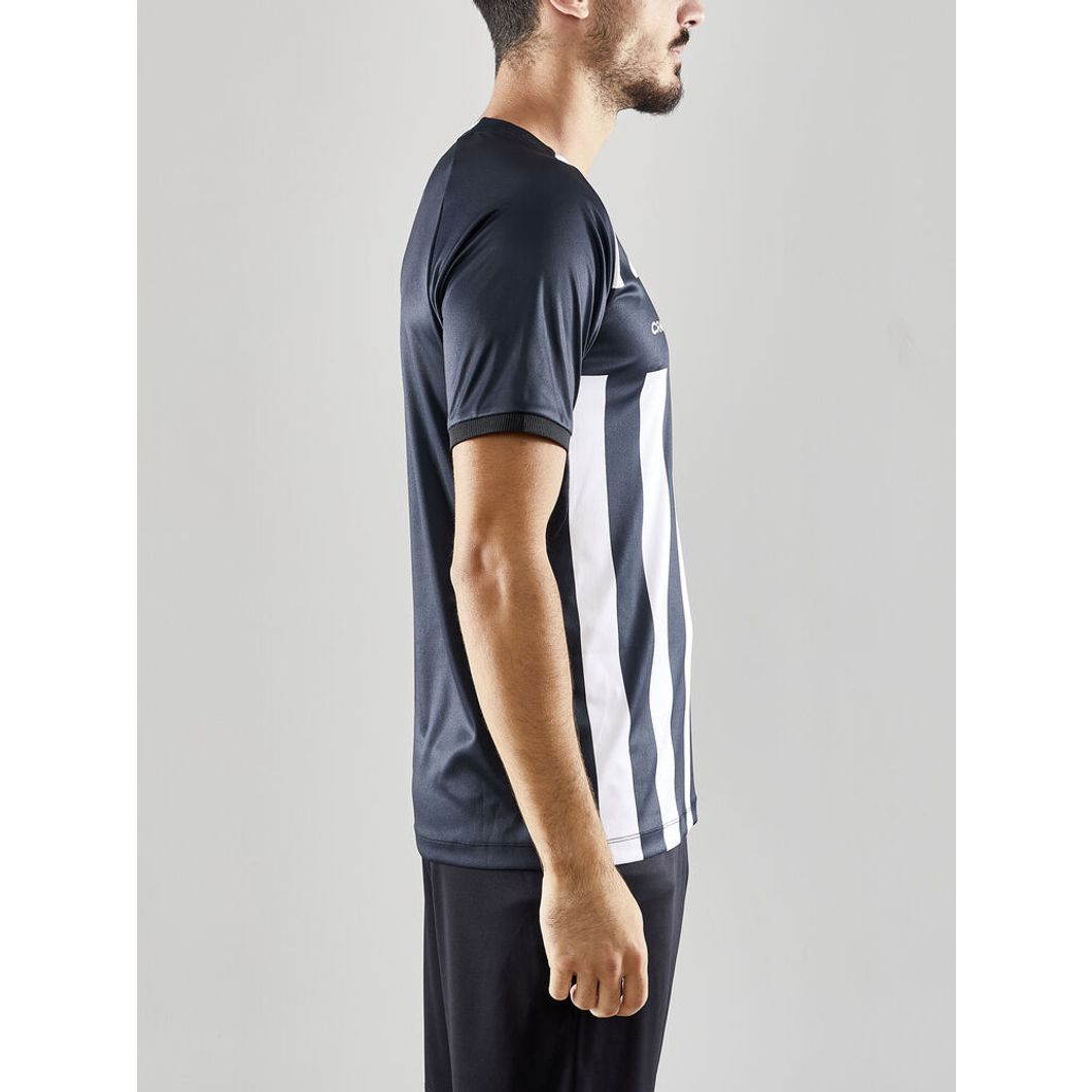Progress 2.0 Stripe Jersey