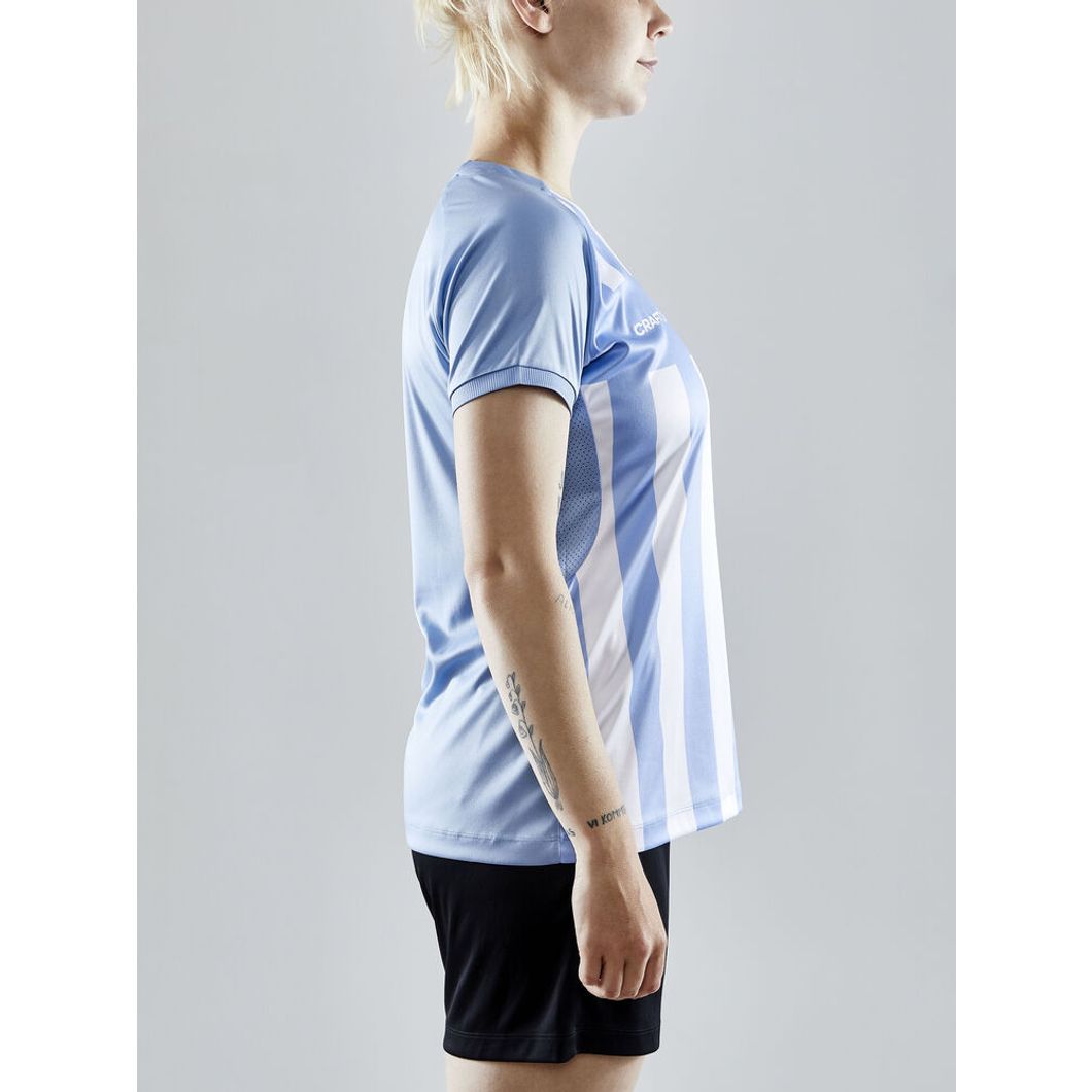 Progress 2.0 Stripe Jersey Damen
