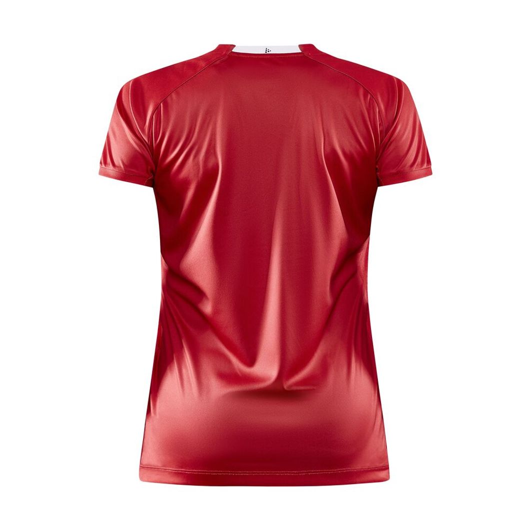 Progress 2.0 Stripe Jersey Damen