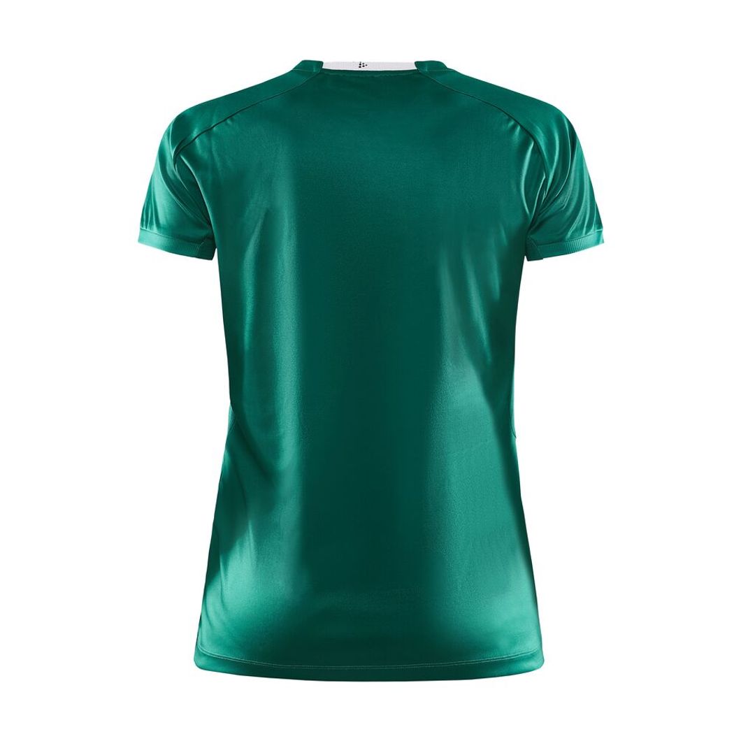 Progress 2.0 Stripe Jersey Damen