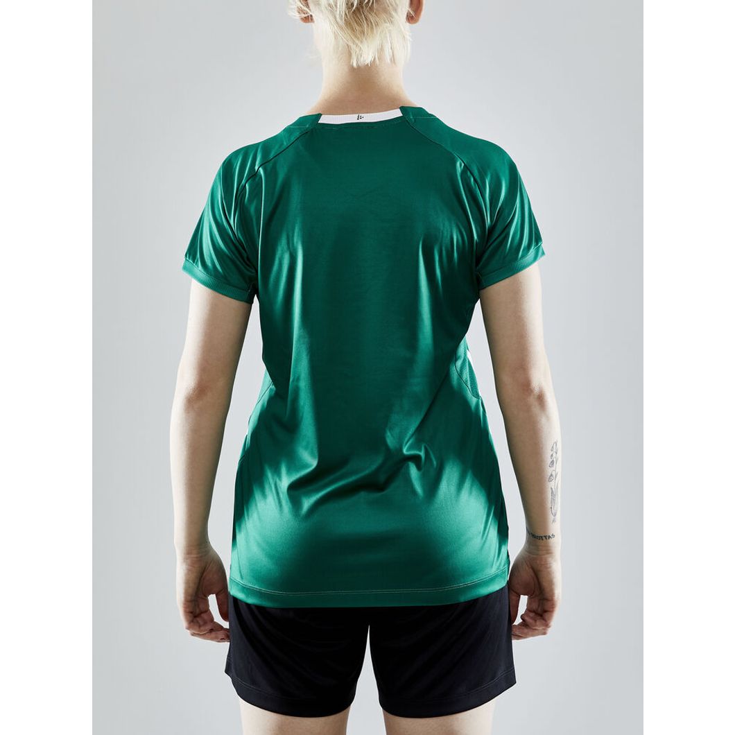 Progress 2.0 Stripe Jersey Damen