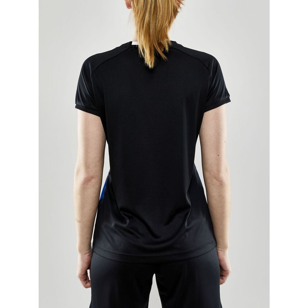 Progress 2.0 Stripe Jersey Damen