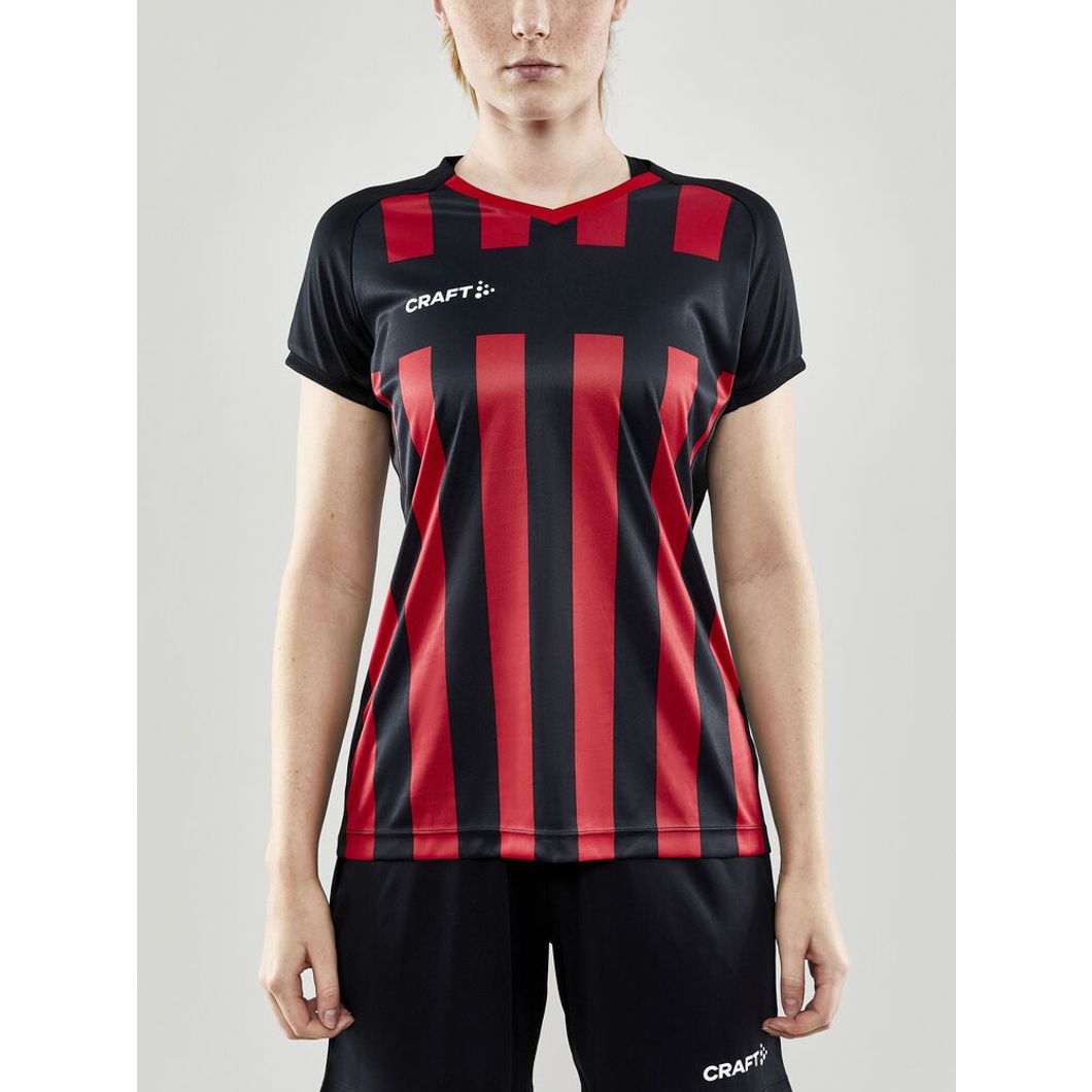 Progress 2.0 Stripe Jersey Damen