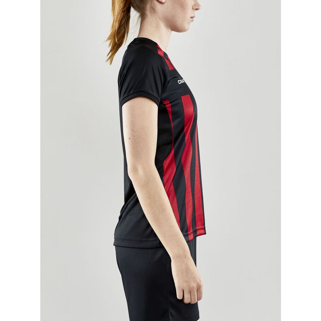 Progress 2.0 Stripe Jersey Damen