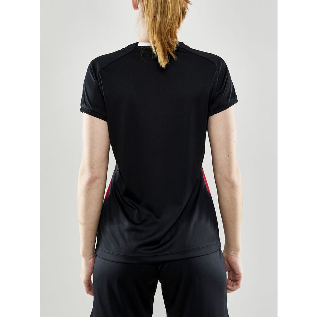 Progress 2.0 Stripe Jersey Damen