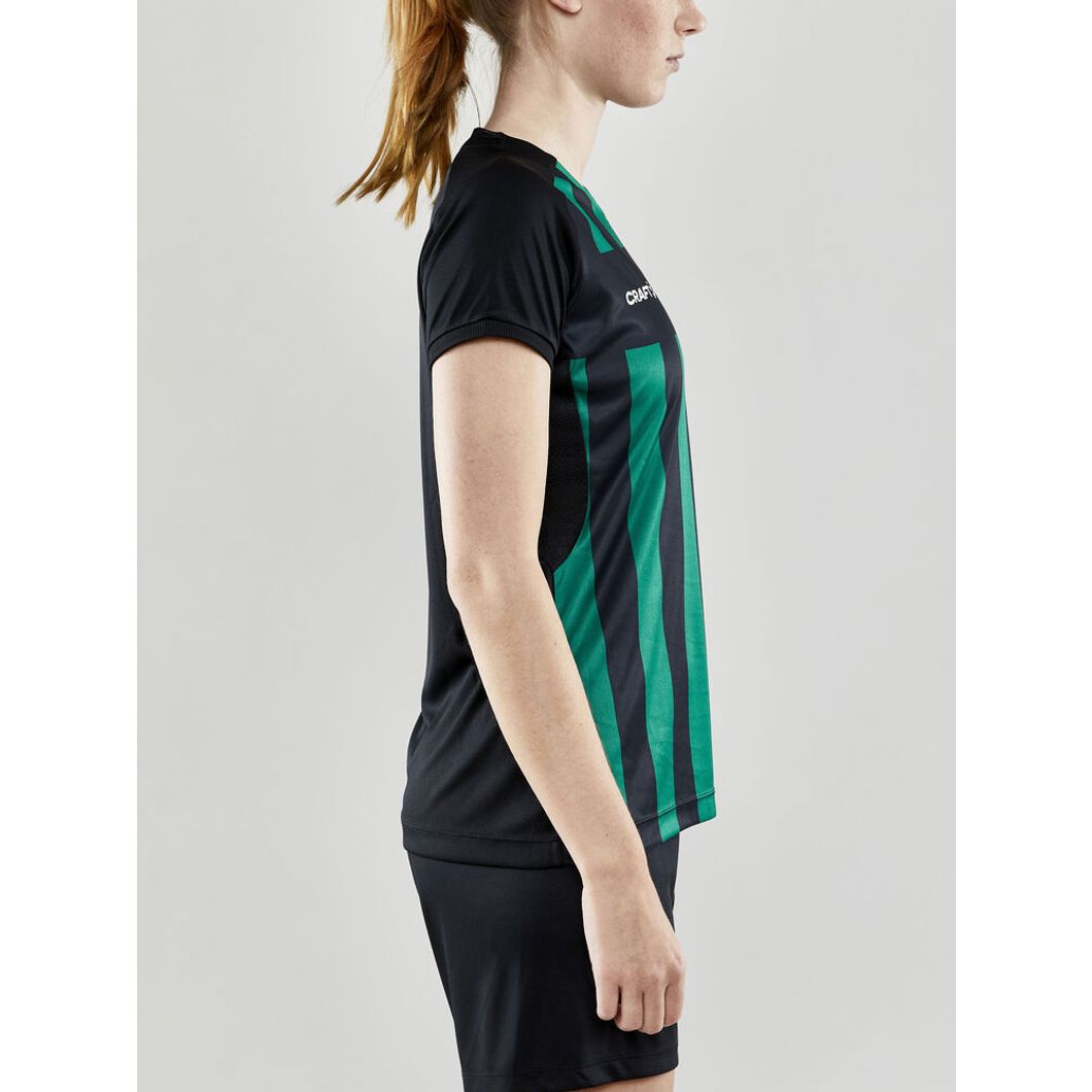 Progress 2.0 Stripe Jersey Damen