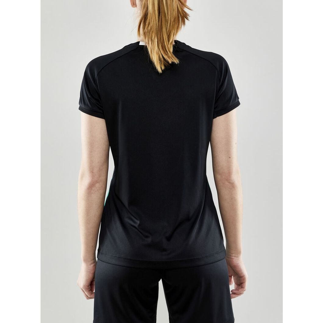 Progress 2.0 Stripe Jersey Damen