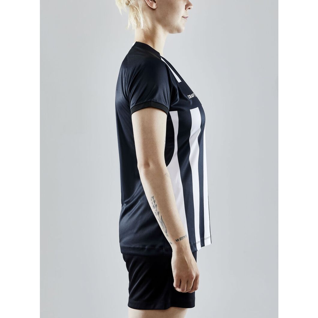 Progress 2.0 Stripe Jersey Damen