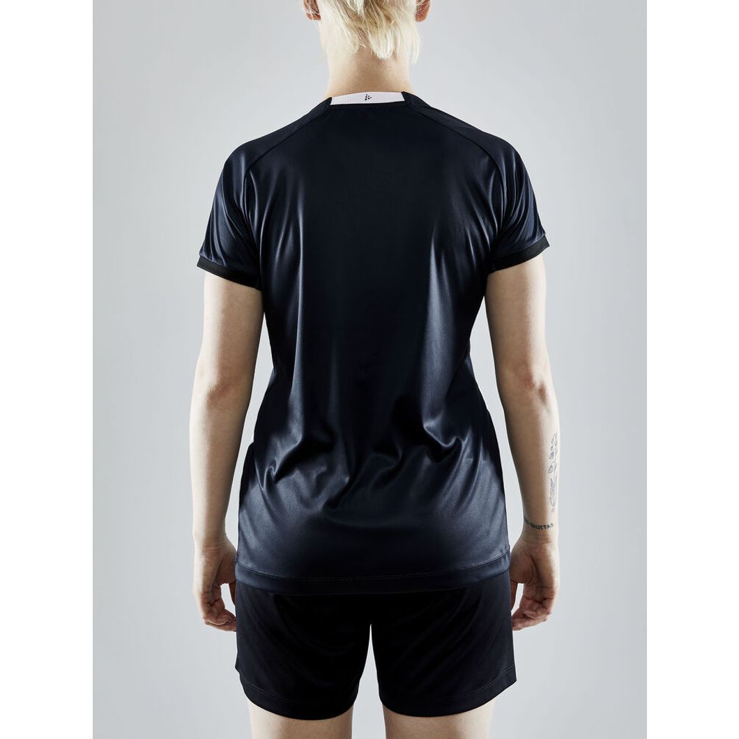 Progress 2.0 Stripe Jersey Damen