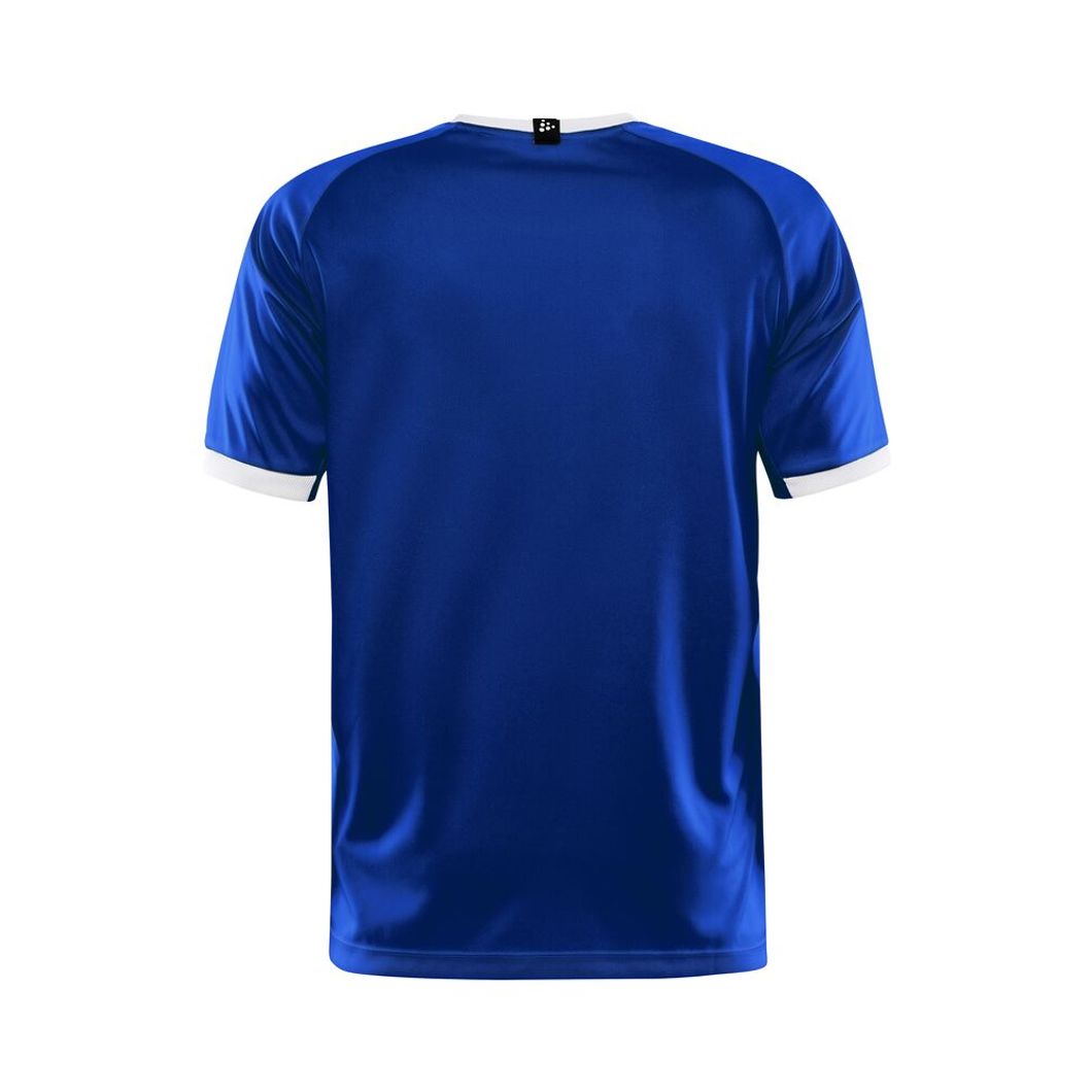 Progress 2.0 Graphic Jersey