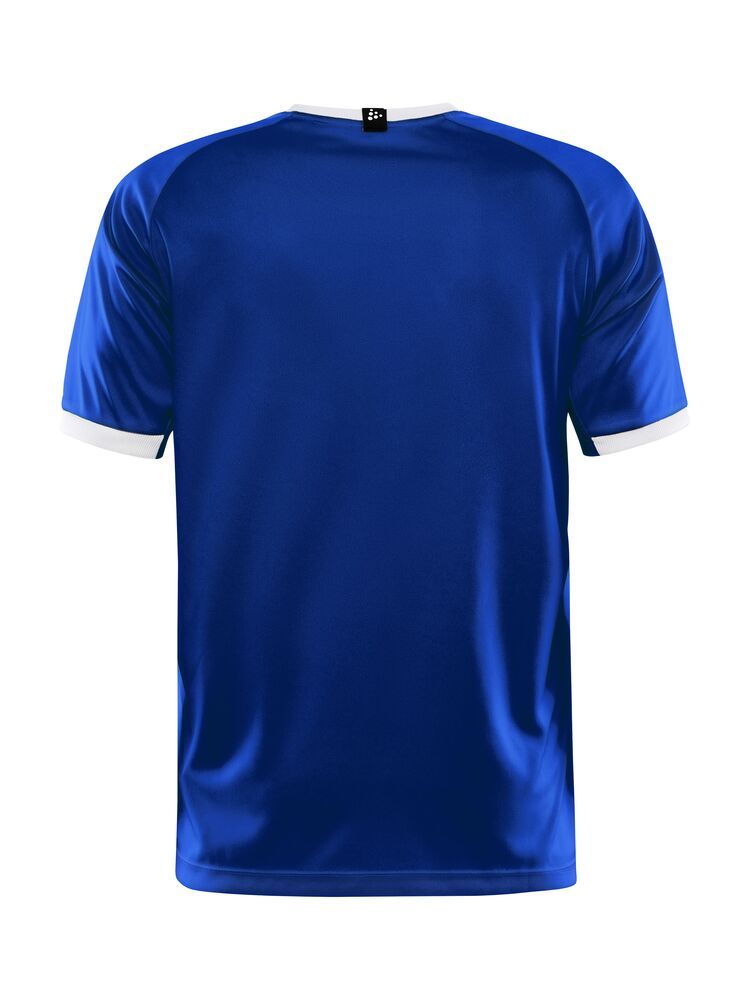 Progress 2,0 Graphic Jersey