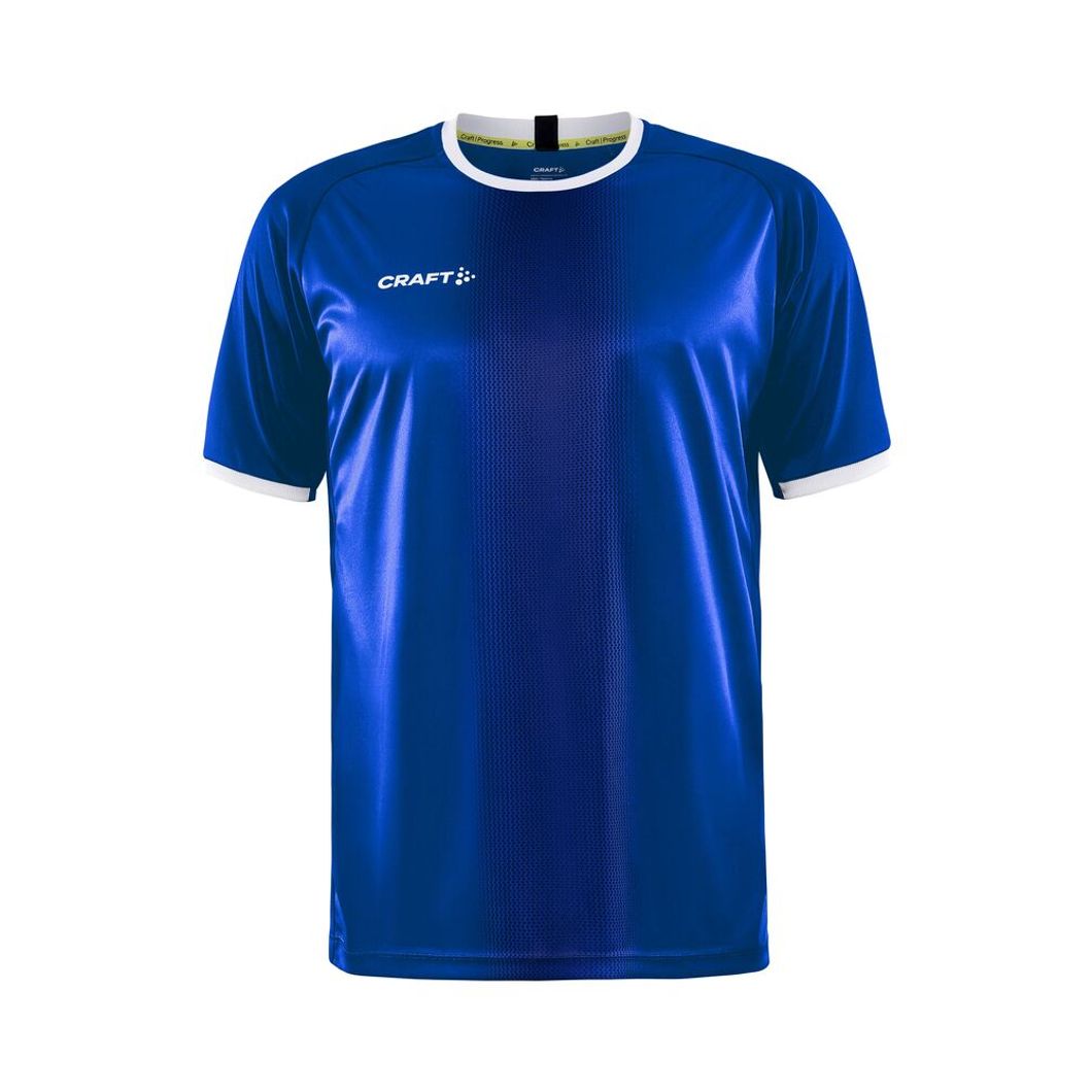 Progress 2.0 Graphic Jersey