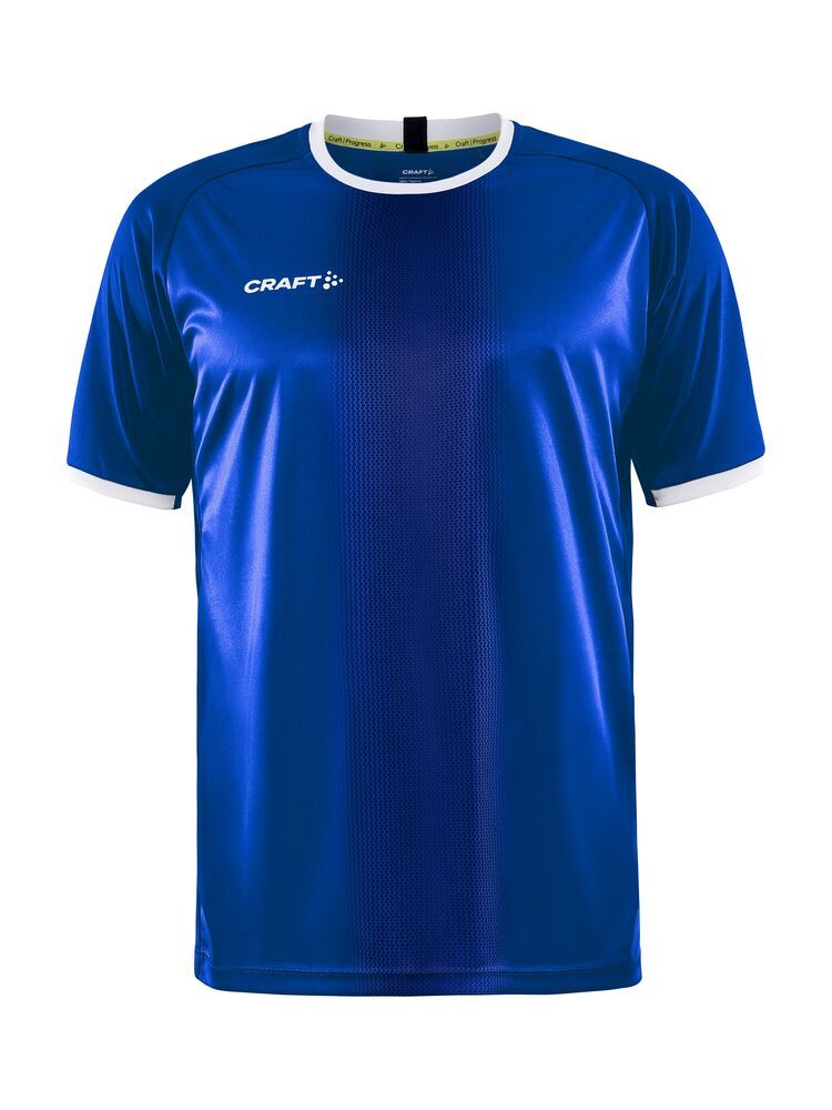 Progress 2,0 Graphic Jersey