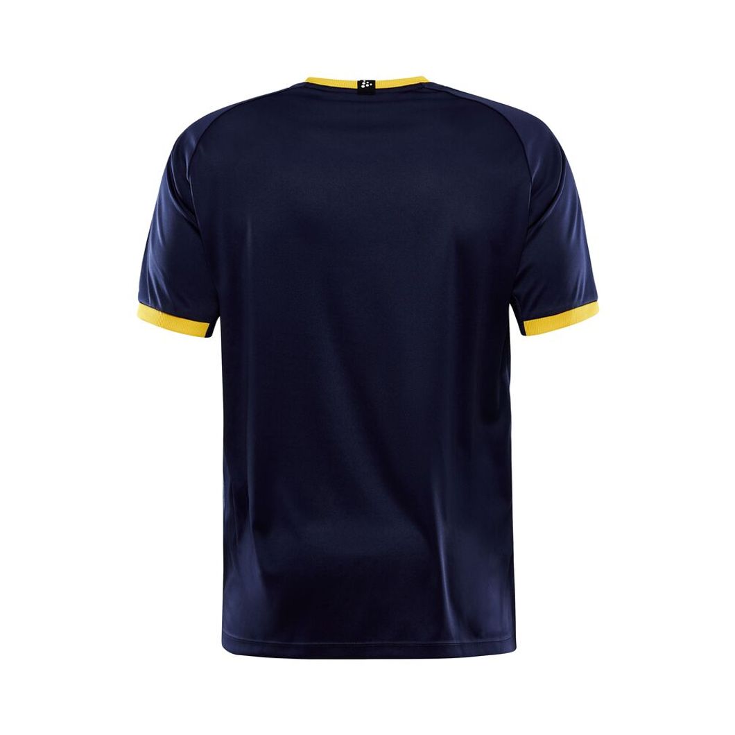 Progress 2.0 Graphic Jersey