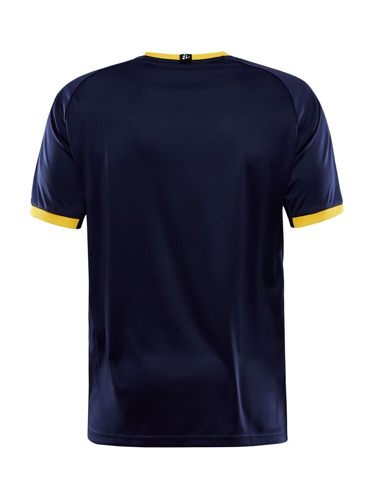 Progress 2,0 Graphic Jersey