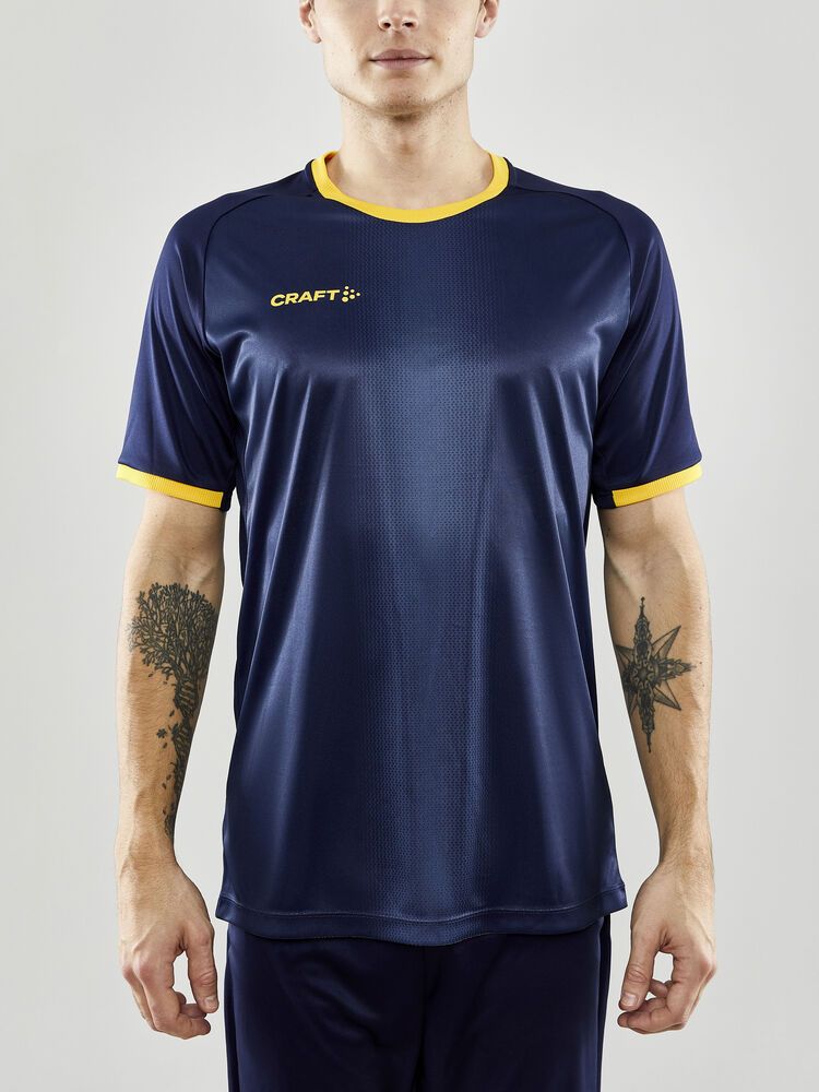 Progress 2,0 Graphic Jersey