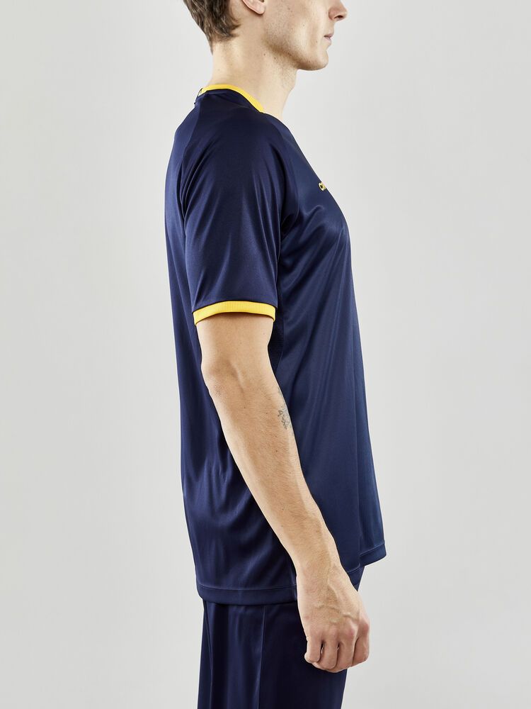 Progress 2,0 Graphic Jersey