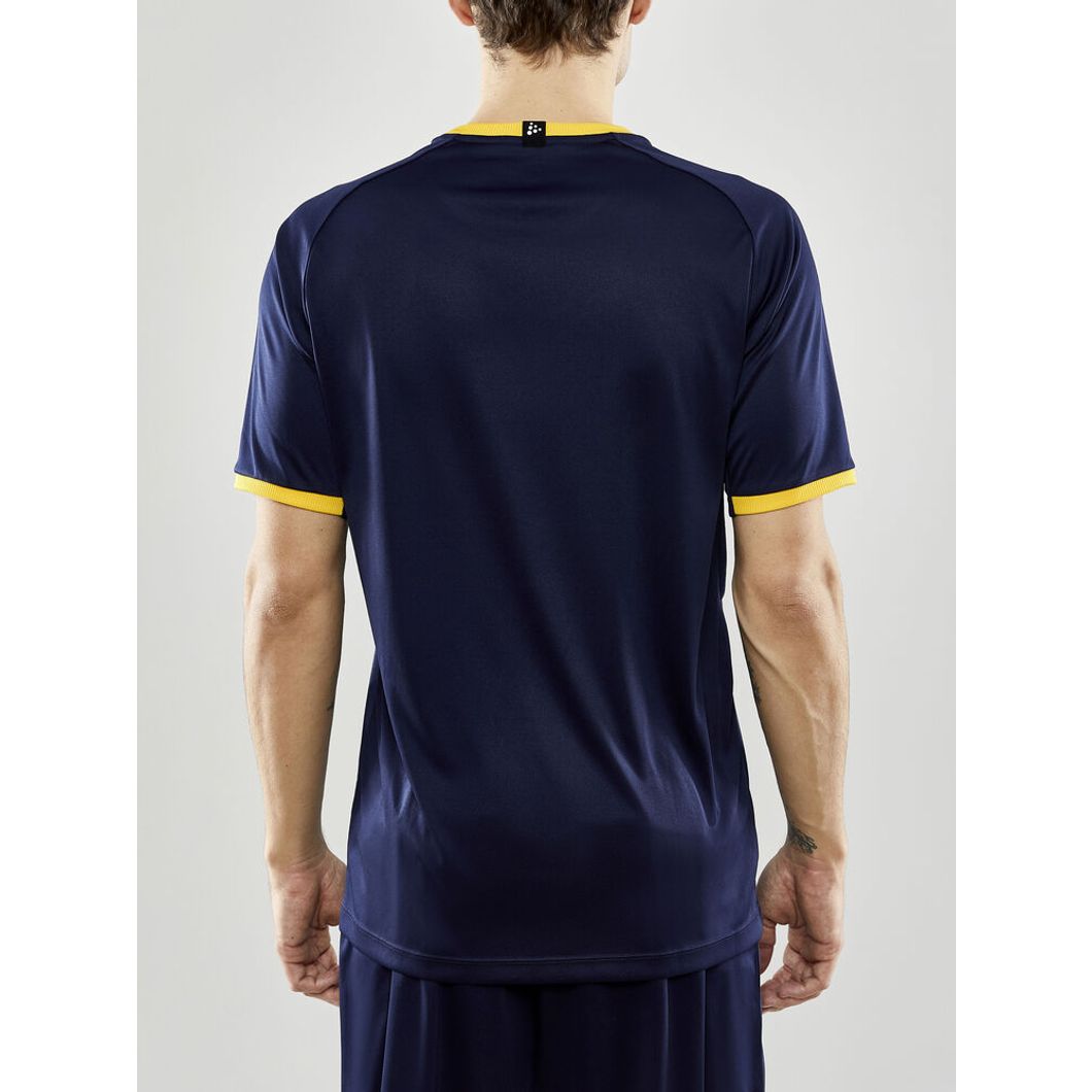 Progress 2.0 Graphic Jersey
