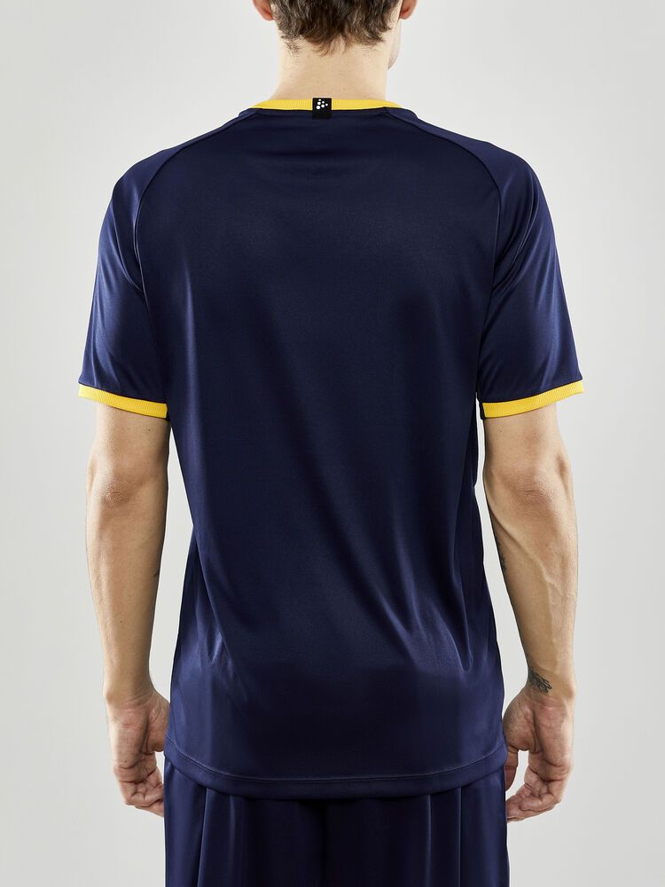 Progress 2,0 Graphic Jersey