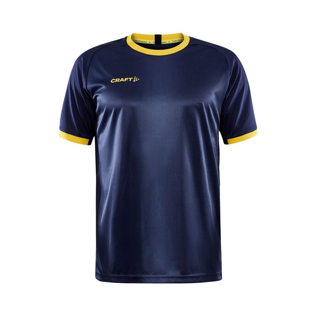 Progress 2.0 Graphic Jersey