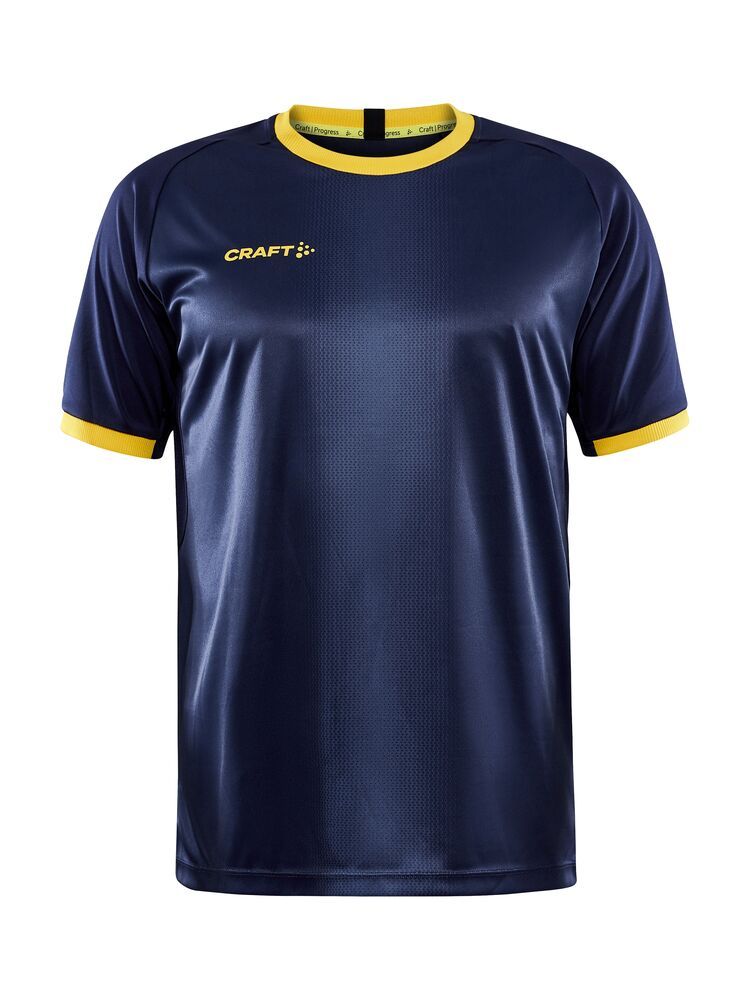 Progress 2,0 Graphic Jersey