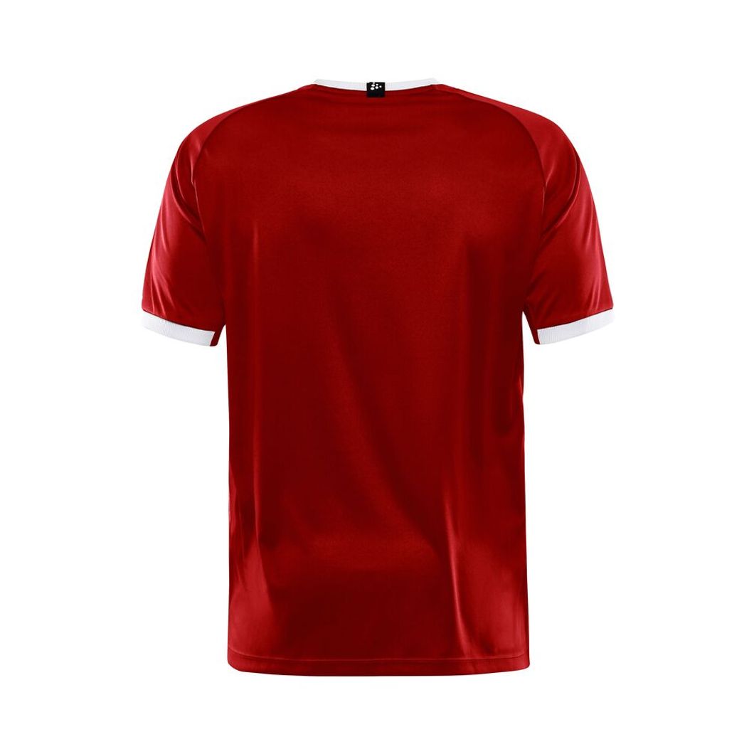 Progress 2.0 Graphic Jersey