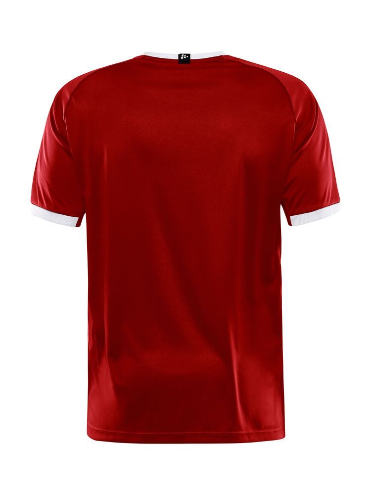 Progress 2,0 Graphic Jersey