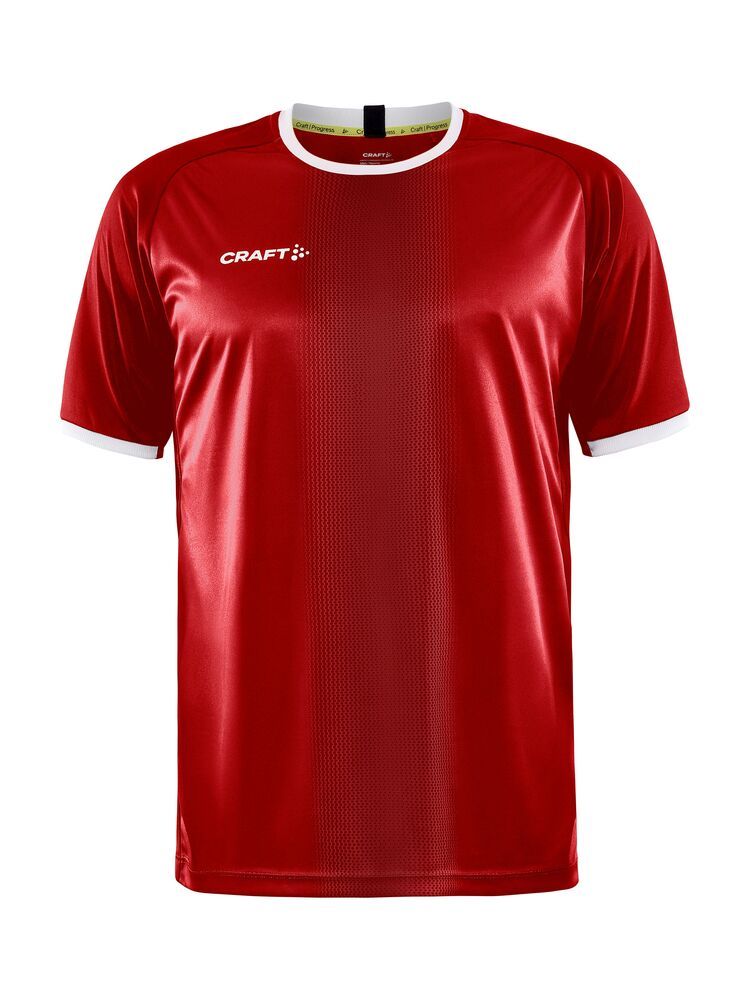 Progress 2,0 Graphic Jersey